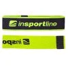 Текстилна лента-експандер inSPORTline Hiplop S