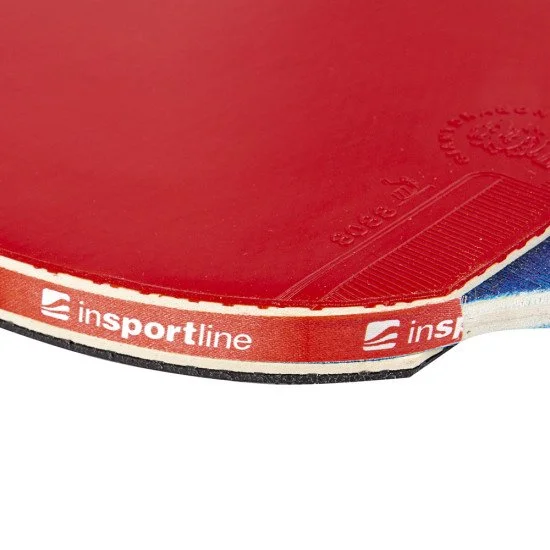 Хилка за тенис на маса inSPORTline Shootfair S5 Хилка за тенис на маса inSPORTline Shootfair S5