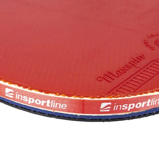 Хилка за тенис на маса inSPORTline Shootfair S7 Хилка за тенис на маса inSPORTline Shootfair S7