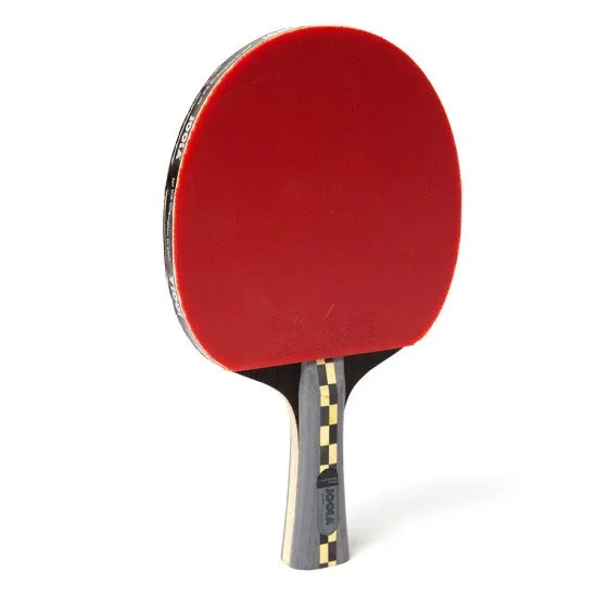 Хилка за тенис на маса JOOLA Carbon Pro