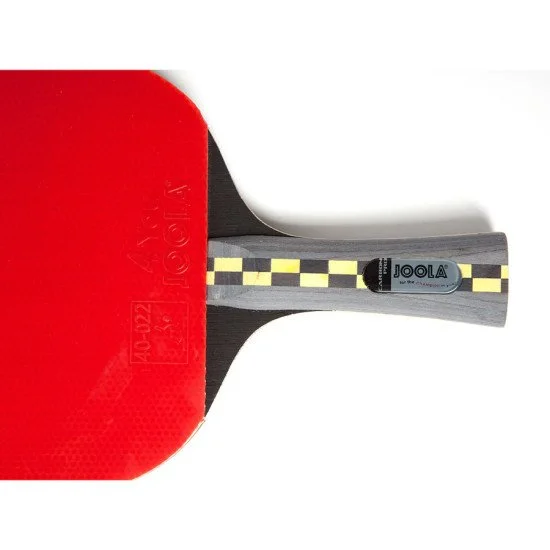 Хилка за тенис на маса JOOLA Carbon Pro