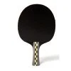 Хилка за тенис на маса JOOLA Carbon Pro