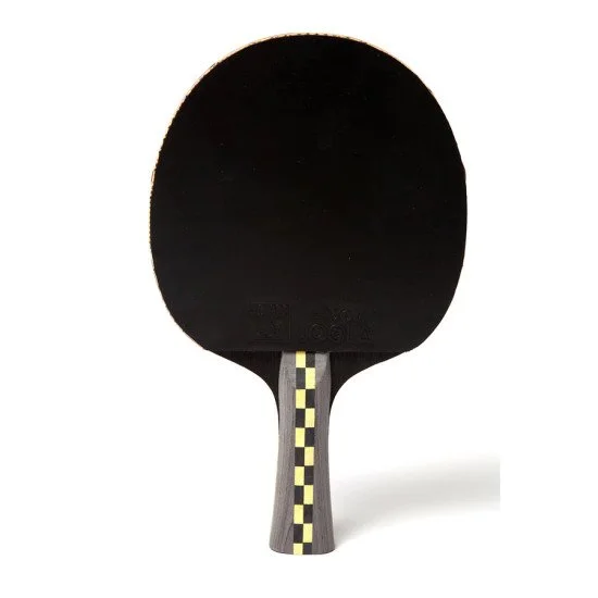 Хилка за тенис на маса JOOLA Carbon Pro