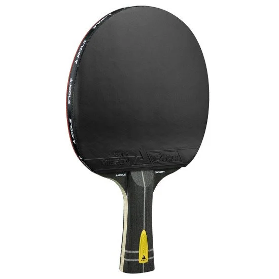 Тенис хилка JOOLA Infinity Carbon