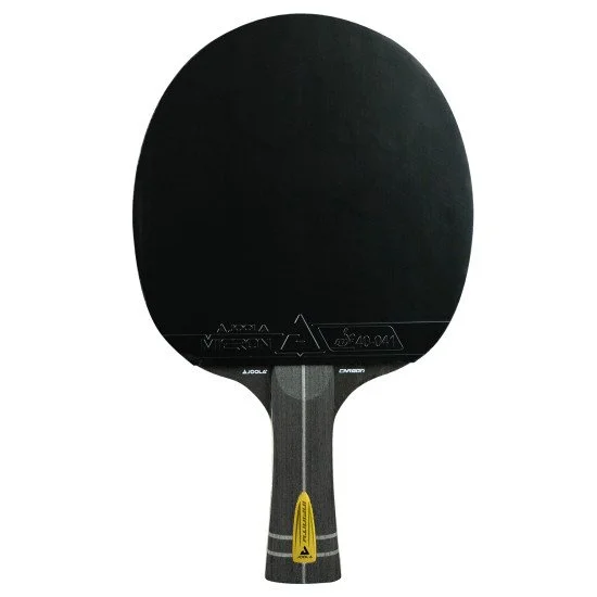 Тенис хилка JOOLA Infinity Carbon