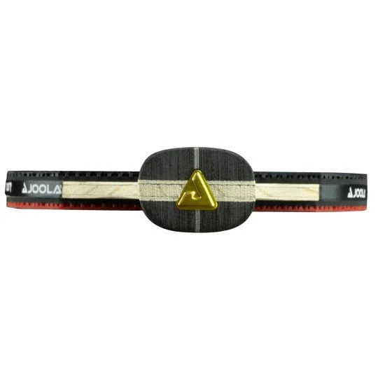 Тенис хилка JOOLA Infinity Carbon