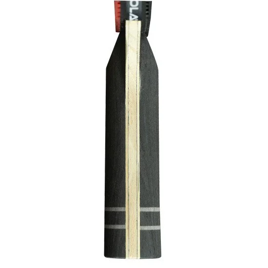 Тенис хилка JOOLA Infinity Carbon