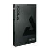 Тенис хилка JOOLA Infinity Carbon