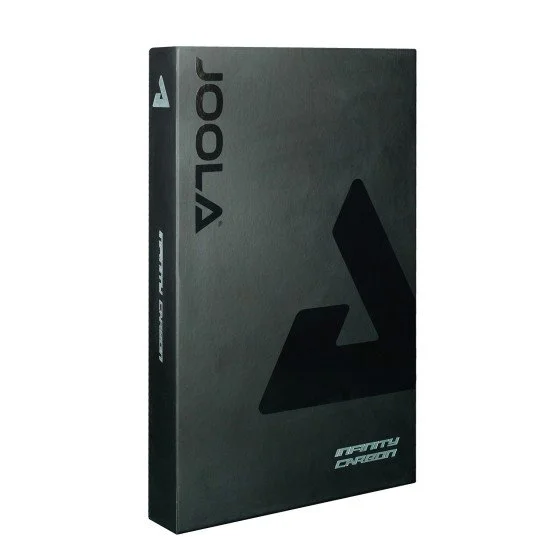 Тенис хилка JOOLA Infinity Carbon