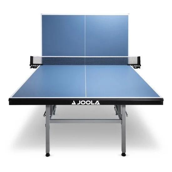 Тенис маса JOOLA World Cup 22 - Син Тенис маса JOOLA World Cup 22 - Син