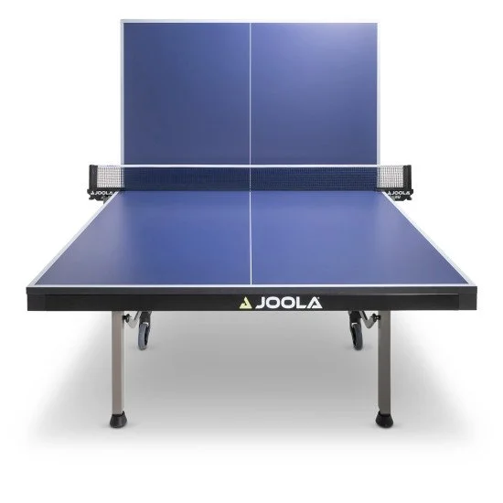 Тенис маса JOOLA Rollomat PRO Тенис маса JOOLA Rollomat PRO