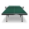 Тенис маса JOOLA Rollomat PRO Тенис маса JOOLA Rollomat PRO