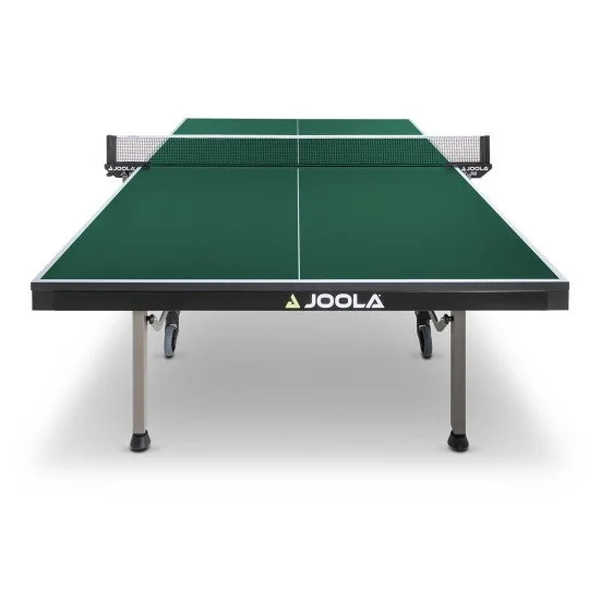 Тенис маса JOOLA Rollomat PRO Тенис маса JOOLA Rollomat PRO