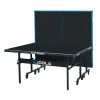 Тенис маса JOOLA Outdoor J200A Тенис маса JOOLA Outdoor J200A