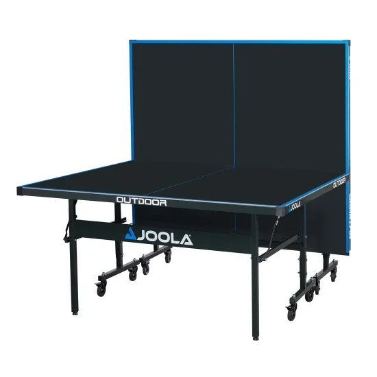 Тенис маса JOOLA Outdoor J200A Тенис маса JOOLA Outdoor J200A