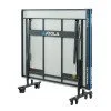 Тенис маса JOOLA Outdoor J200A Тенис маса JOOLA Outdoor J200A