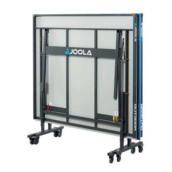 Тенис маса JOOLA Outdoor J200A Тенис маса JOOLA Outdoor J200A