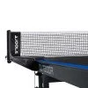 Тенис маса JOOLA Outdoor J200A Тенис маса JOOLA Outdoor J200A