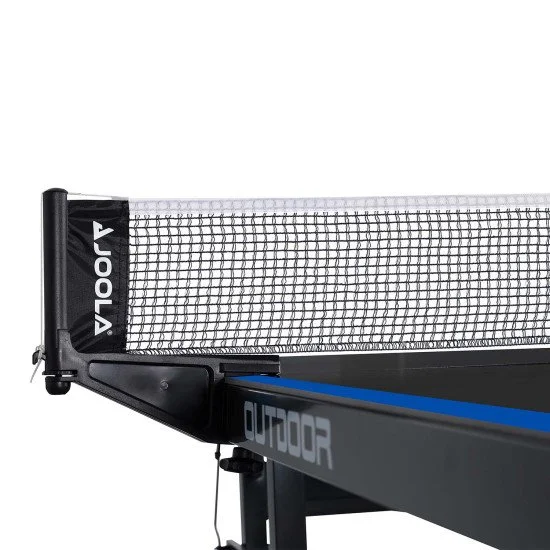 Тенис маса JOOLA Outdoor J200A Тенис маса JOOLA Outdoor J200A