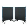 Тенис маса JOOLA Outdoor J200A Тенис маса JOOLA Outdoor J200A