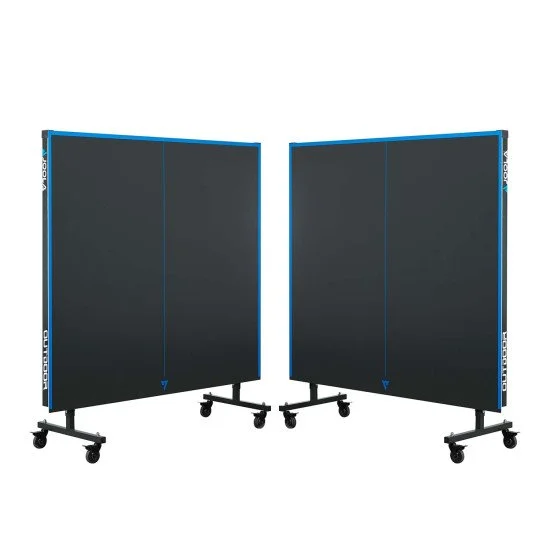 Тенис маса JOOLA Outdoor J200A Тенис маса JOOLA Outdoor J200A