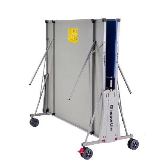 Тенис маса inSPORTline Sunny 600 Outdoor Тенис маса inSPORTline Sunny 600 Outdoor