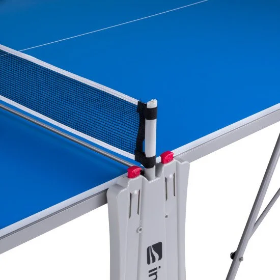 Тенис маса inSPORTline Sunny 600 Outdoor Тенис маса inSPORTline Sunny 600 Outdoor