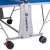 Тенис маса inSPORTline Sunny 600 Outdoor Тенис маса inSPORTline Sunny 600 Outdoor