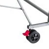 Тенис маса inSPORTline Sunny 600 Outdoor Тенис маса inSPORTline Sunny 600 Outdoor