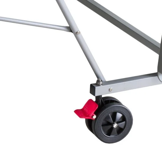 Тенис маса inSPORTline Sunny 600 Outdoor Тенис маса inSPORTline Sunny 600 Outdoor