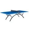 Тенис маса inSPORTline OUTDOOR 1000 Тенис маса inSPORTline OUTDOOR 1000