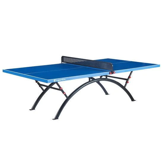 Тенис маса inSPORTline OUTDOOR 1000 Тенис маса inSPORTline OUTDOOR 1000