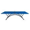 Тенис маса inSPORTline OUTDOOR 1000 Тенис маса inSPORTline OUTDOOR 1000