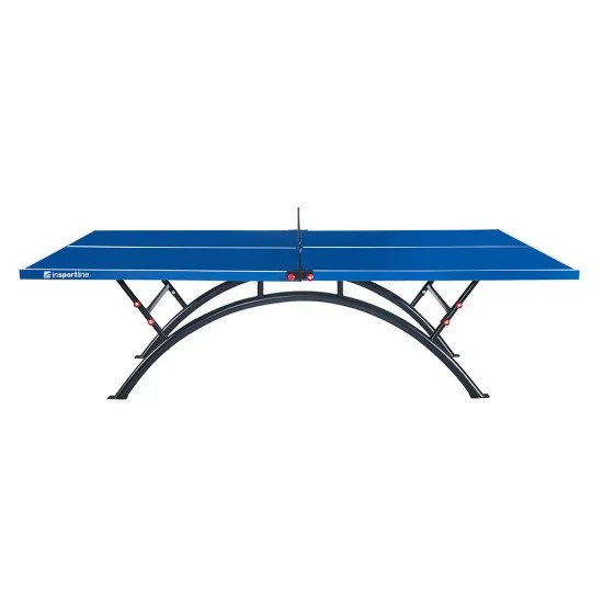 Тенис маса inSPORTline OUTDOOR 1000 Тенис маса inSPORTline OUTDOOR 1000