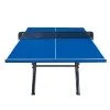 Тенис маса inSPORTline OUTDOOR 1000 Тенис маса inSPORTline OUTDOOR 1000
