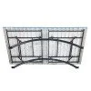 Тенис маса inSPORTline OUTDOOR 1000 Тенис маса inSPORTline OUTDOOR 1000