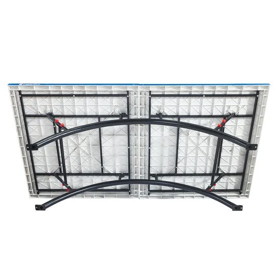 Тенис маса inSPORTline OUTDOOR 1000 Тенис маса inSPORTline OUTDOOR 1000