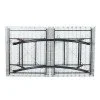 Тенис маса inSPORTline OUTDOOR 1000 Тенис маса inSPORTline OUTDOOR 1000