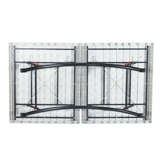 Тенис маса inSPORTline OUTDOOR 1000 Тенис маса inSPORTline OUTDOOR 1000