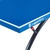 Тенис маса inSPORTline OUTDOOR 1000 Тенис маса inSPORTline OUTDOOR 1000