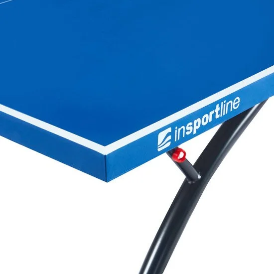 Тенис маса inSPORTline OUTDOOR 1000 Тенис маса inSPORTline OUTDOOR 1000