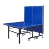 Тенис маса inSPORTline OUTDOOR 200 Тенис маса inSPORTline OUTDOOR 200