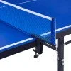 Тенис маса inSPORTline OUTDOOR 200 Тенис маса inSPORTline OUTDOOR 200