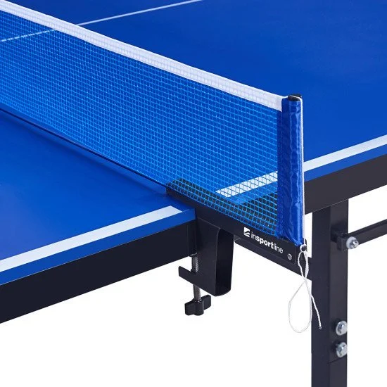 Тенис маса inSPORTline OUTDOOR 200 Тенис маса inSPORTline OUTDOOR 200