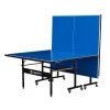 Тенис маса inSPORTline OUTDOOR 300 Тенис маса inSPORTline OUTDOOR 300