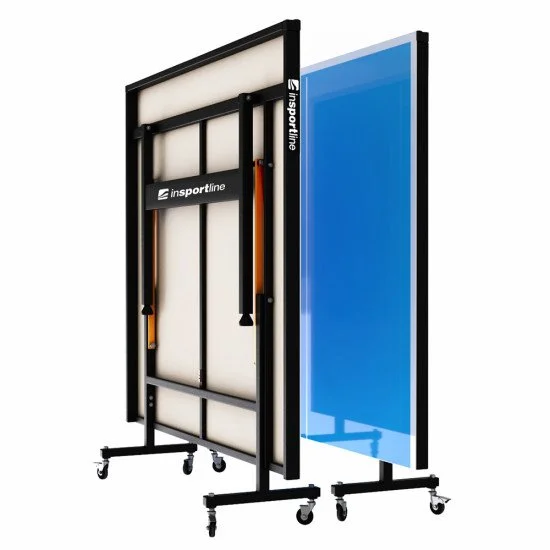Тенис маса inSPORTline OUTDOOR 300 Тенис маса inSPORTline OUTDOOR 300