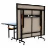 Тенис маса inSPORTline OUTDOOR 300 Тенис маса inSPORTline OUTDOOR 300