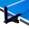 Тенис маса inSPORTline OUTDOOR 300 Тенис маса inSPORTline OUTDOOR 300