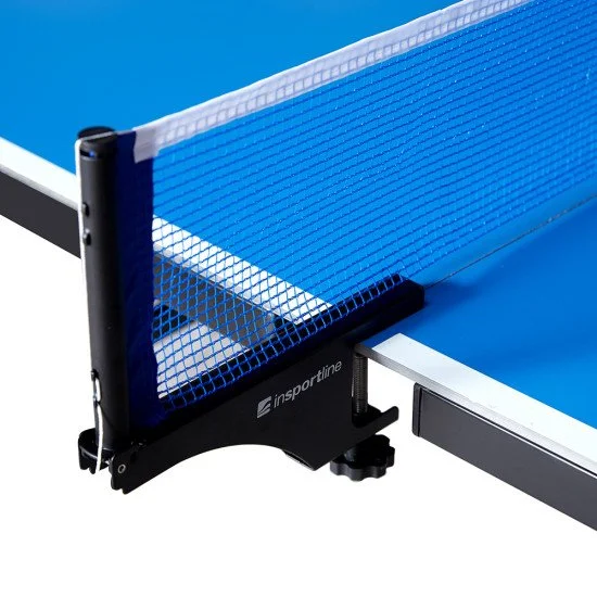 Тенис маса inSPORTline OUTDOOR 300 Тенис маса inSPORTline OUTDOOR 300