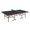 Тенис маса inSPORTline Pinton Тенис маса inSPORTline Pinton